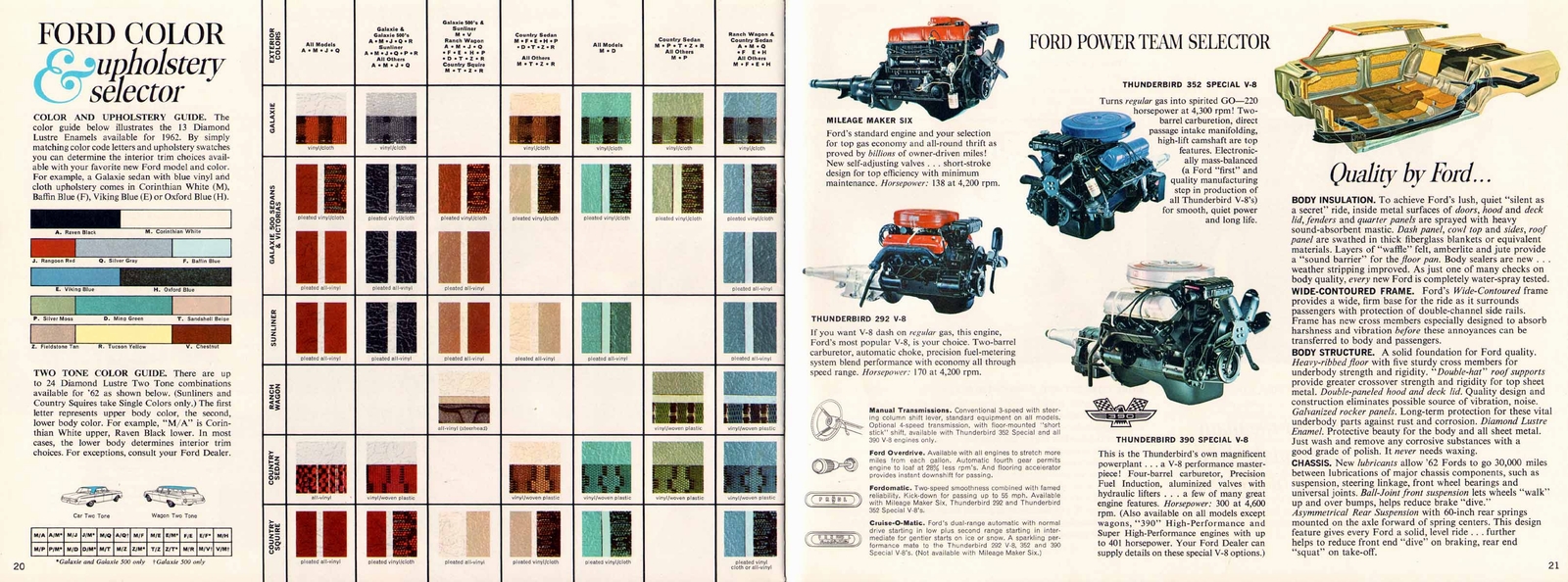 n_1962 Ford Full Size Prestige-20-21.jpg